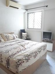 Blk 179 Ang Mo Kio Avenue 5 (Ang Mo Kio), HDB 4 Rooms #214594891